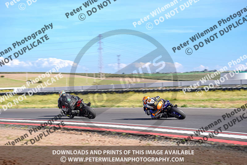 cadwell no limits trackday;cadwell park;cadwell park photographs;cadwell trackday photographs;enduro digital images;event digital images;eventdigitalimages;no limits trackdays;peter wileman photography;racing digital images;snetterton;snetterton no limits trackday;snetterton photographs;snetterton trackday photographs;trackday digital images;trackday photos